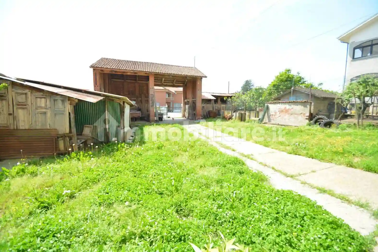 Rustico - Casale - foto 3