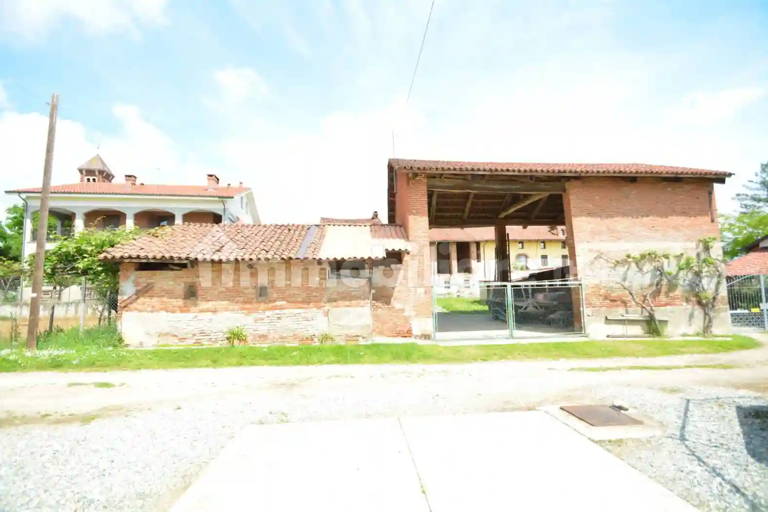 Rustico - Casale - foto 5