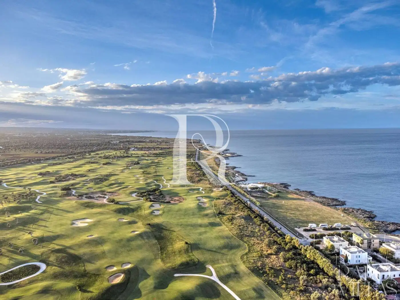 Bilocale via degli Scavi 38, Savelletri, Torre Canne, Fasano - foto 5