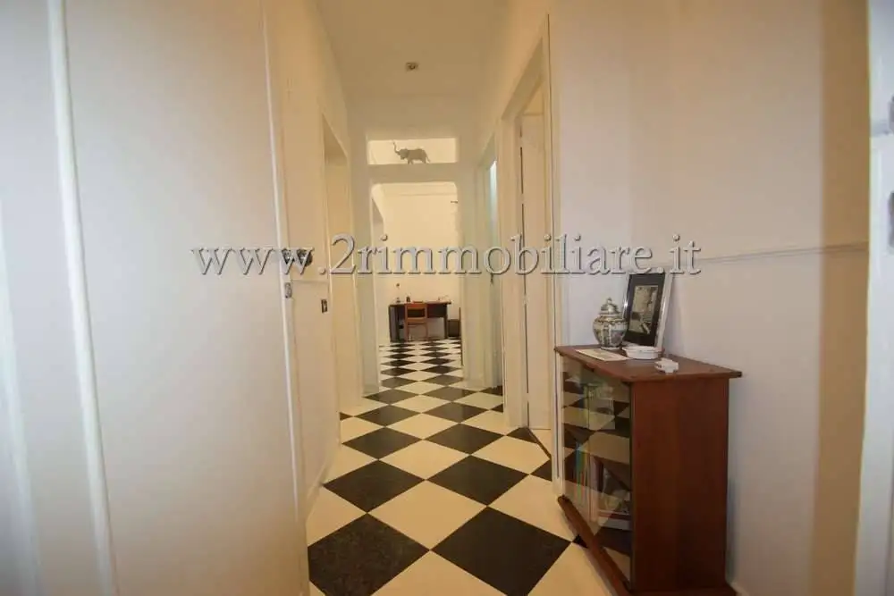 Appartamento in affitto a Mazara del Vallo