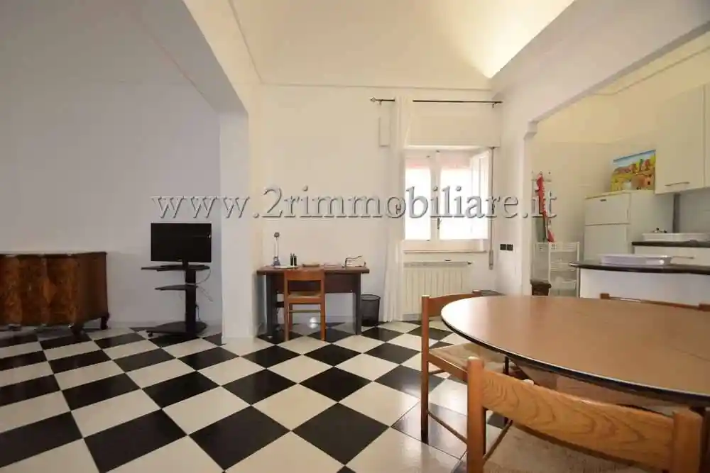 Bilocale buono stato, piano terra, Trasmazzaro, Mazara del Vallo - foto 2