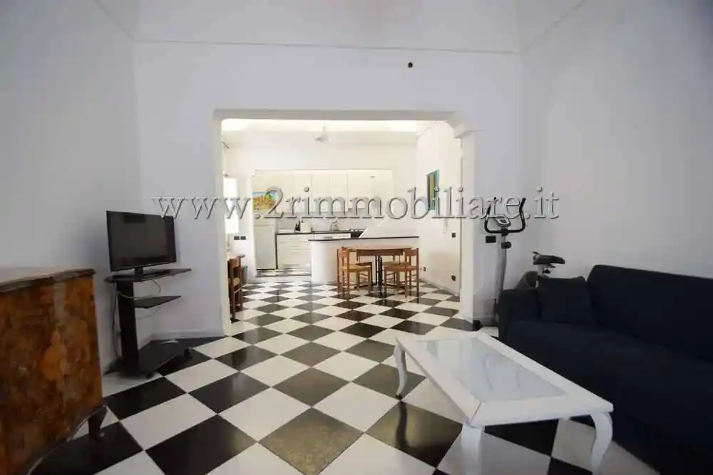 Bilocale buono stato, piano terra, Trasmazzaro, Mazara del Vallo - foto 3