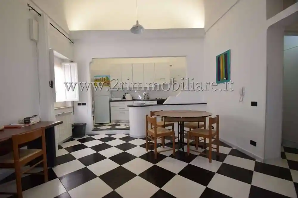 Bilocale buono stato, piano terra, Trasmazzaro, Mazara del Vallo - foto 4