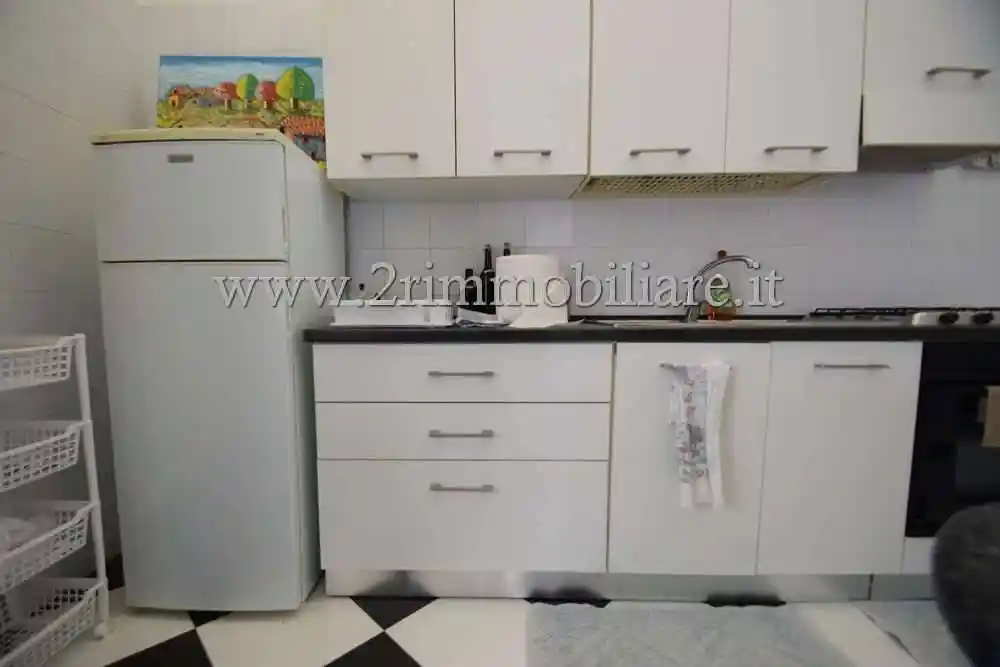 Bilocale buono stato, piano terra, Trasmazzaro, Mazara del Vallo - foto 5