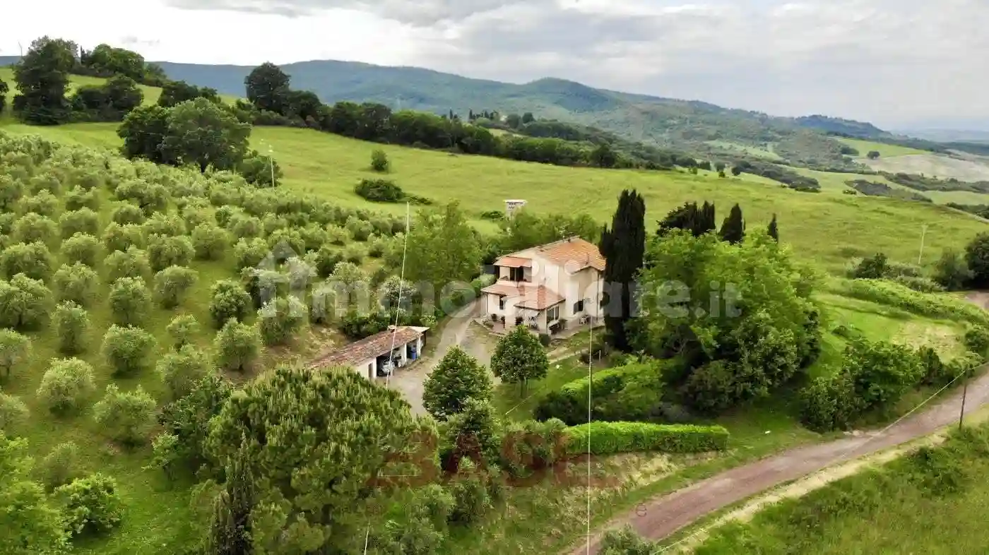 Rustico - Casale - foto 4