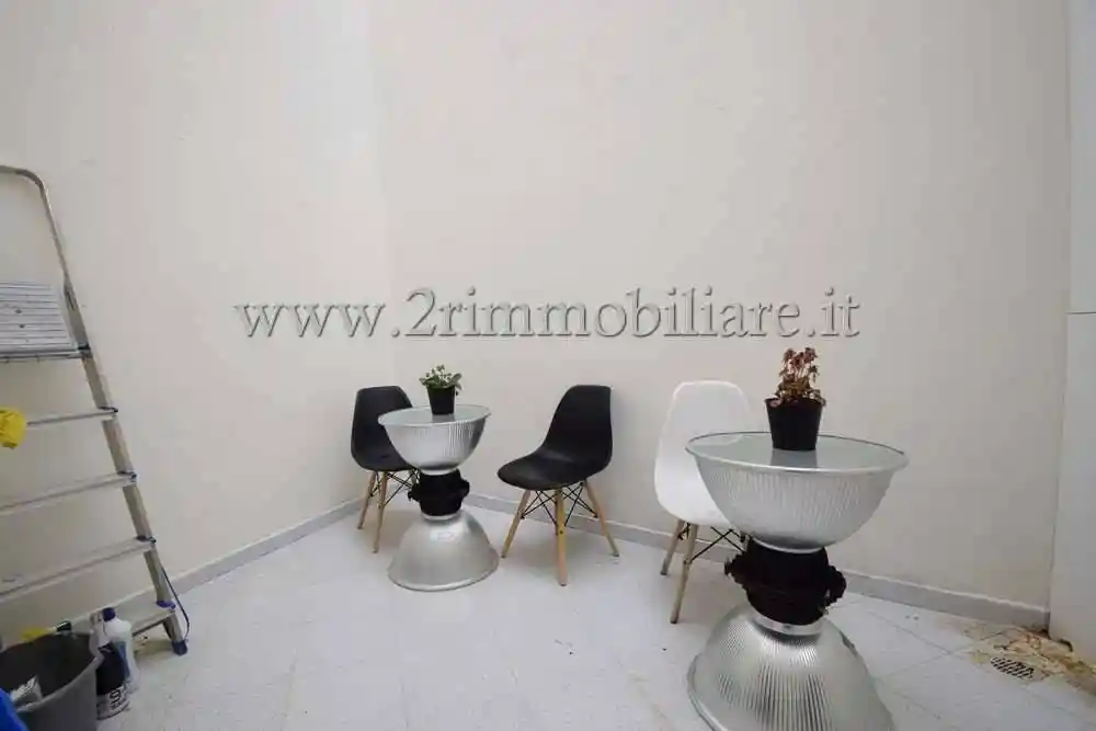 Trilocale buono stato, Via Salemi, Ospedale, Mazara del Vallo - foto 5