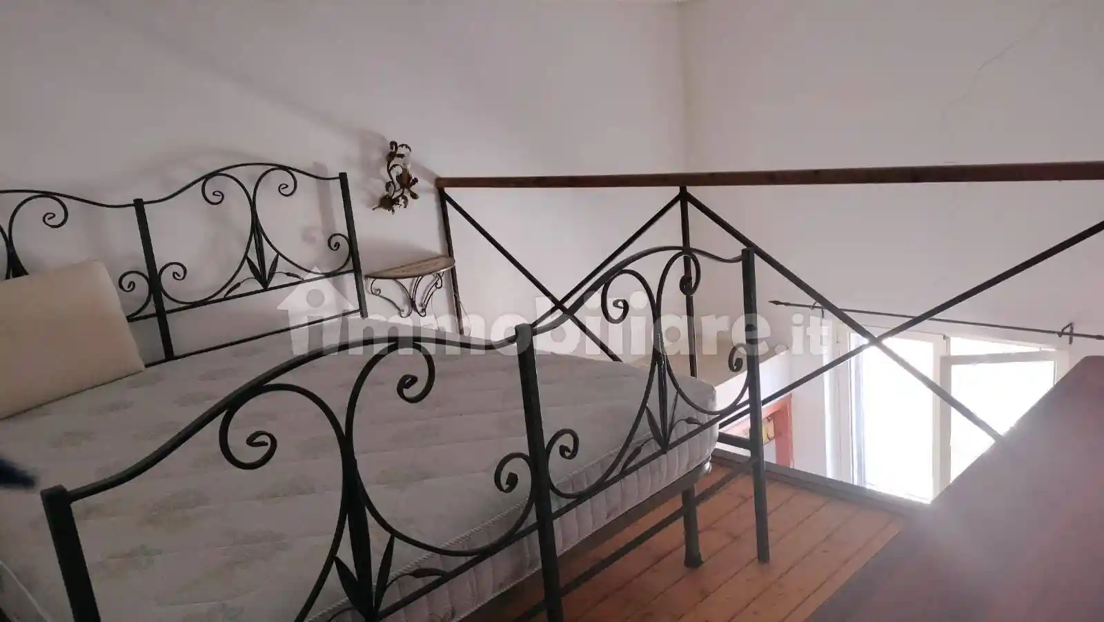 Bilocale via Francesco Bentivegna 38, Roma - Cavour, Palermo - foto 4