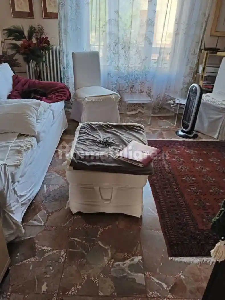 Appartamento in vendita a Montespertoli