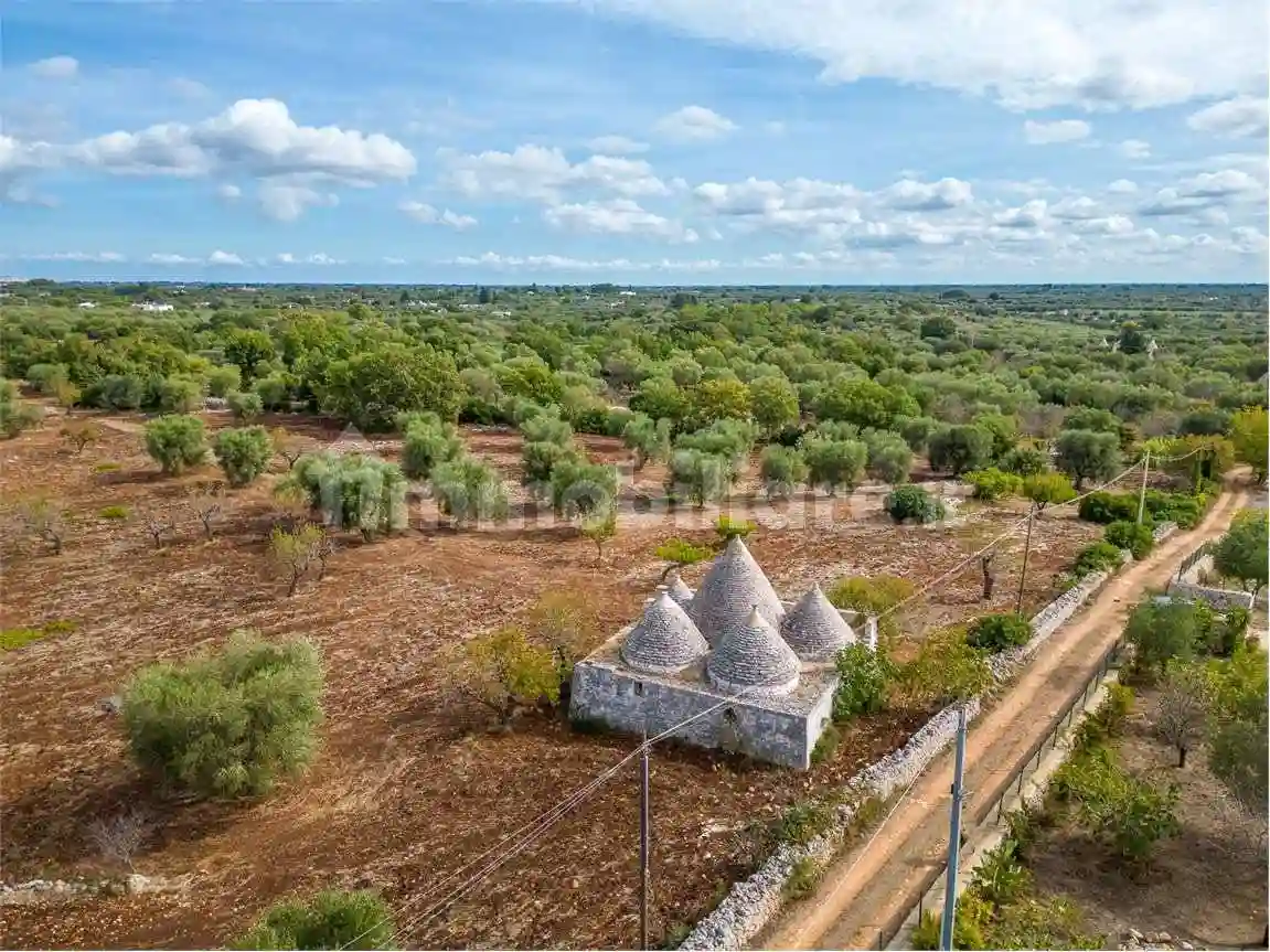 Rustico - Casale - foto 4