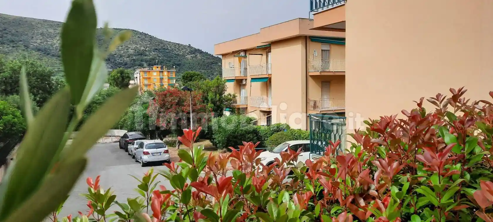 Appartamento in affitto a Ceriale