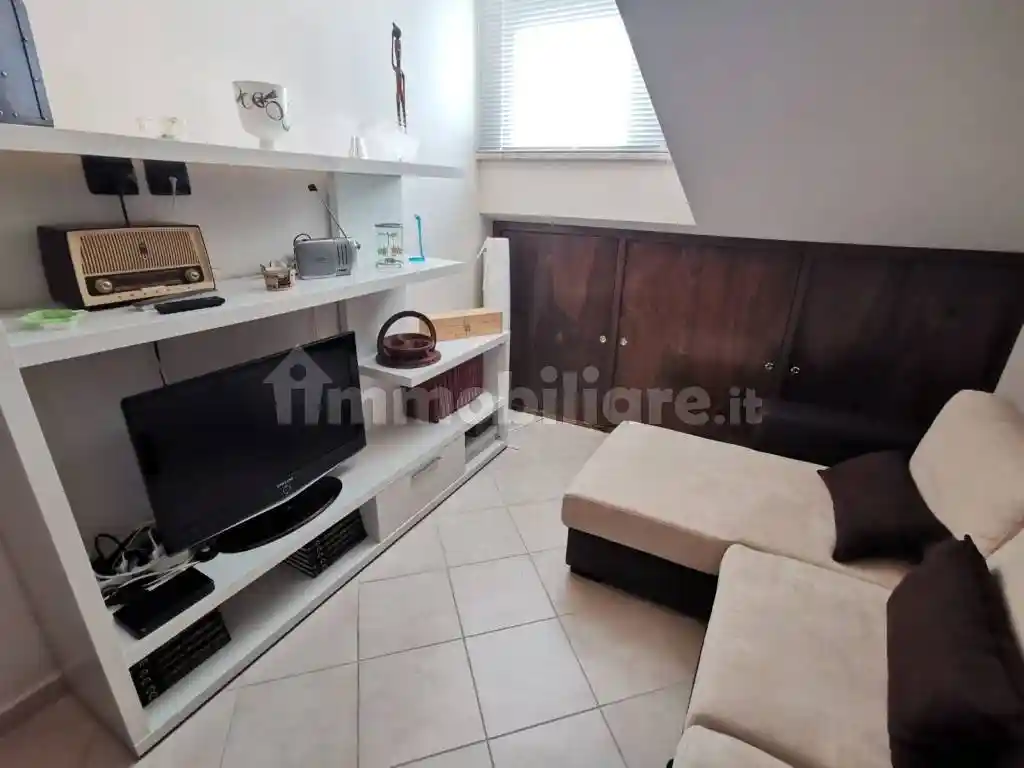 Attico - Mansarda - foto 3