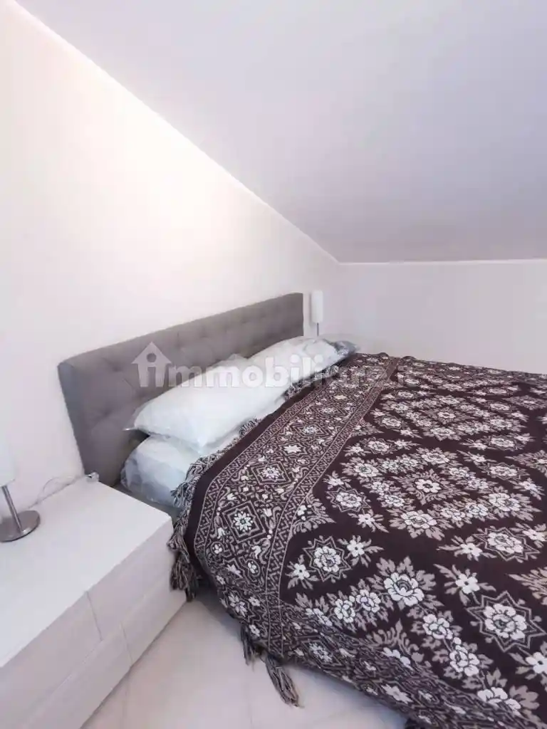 Attico - Mansarda - foto 5
