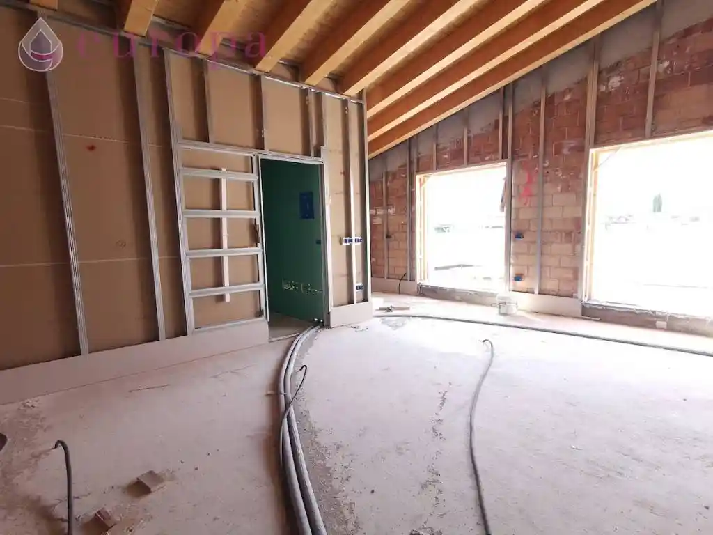 Attico - Mansarda in vendita a Aviano