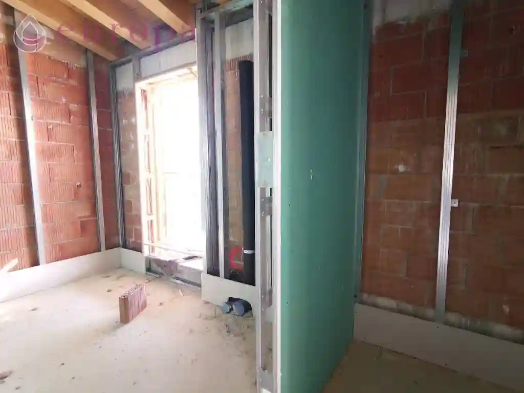 Attico - Mansarda - foto 3