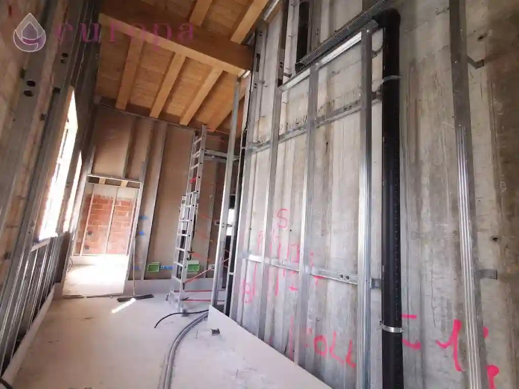 Attico - Mansarda - foto 4