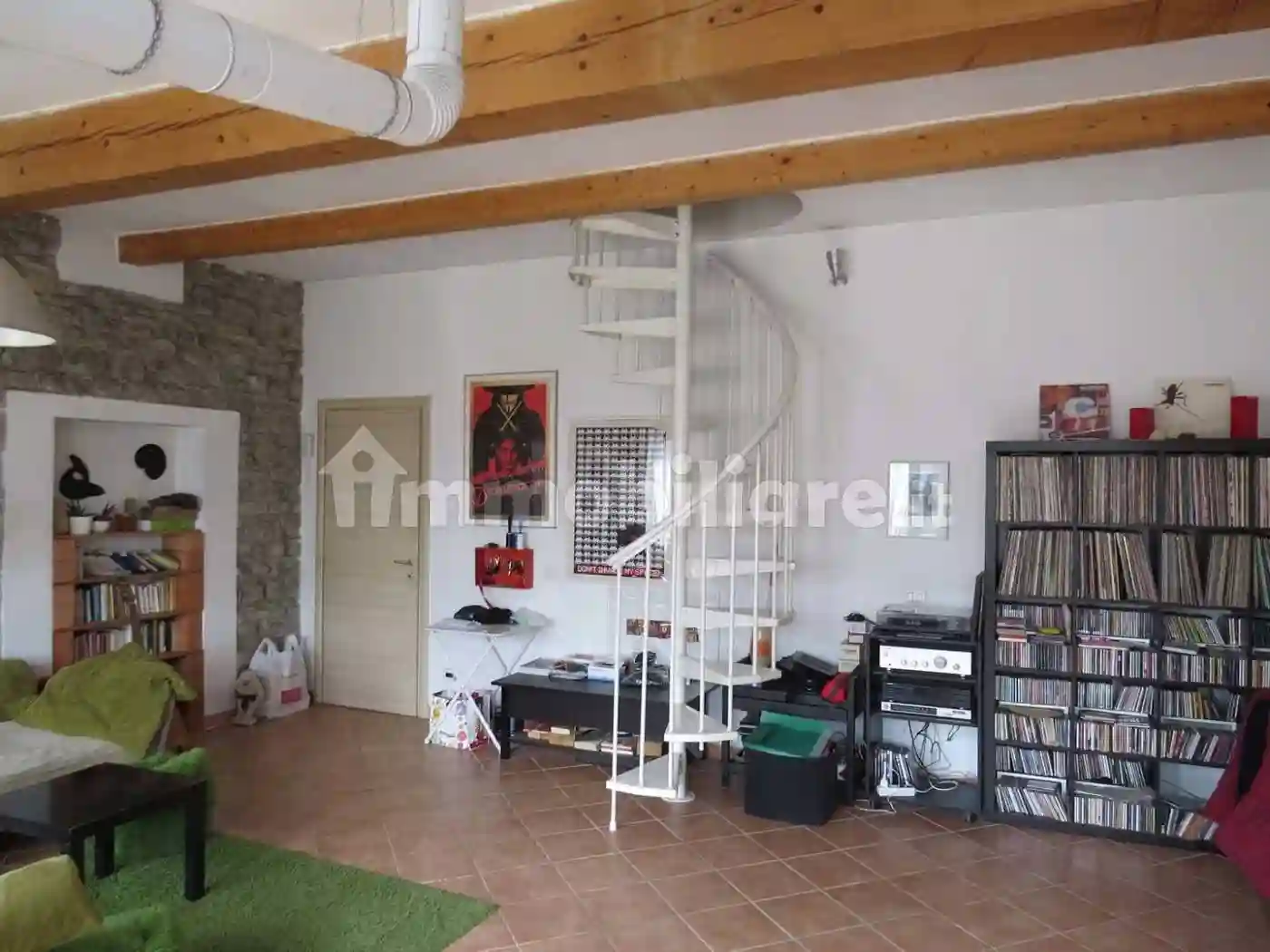 Casa indipendente - foto 4