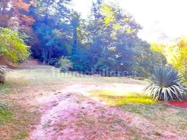 Casa indipendente in vendita a Camaiore