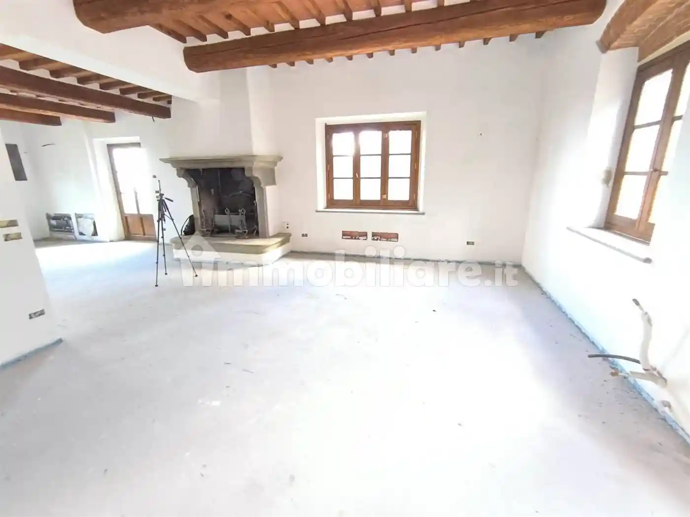 Casa indipendente in vendita a Scandicci