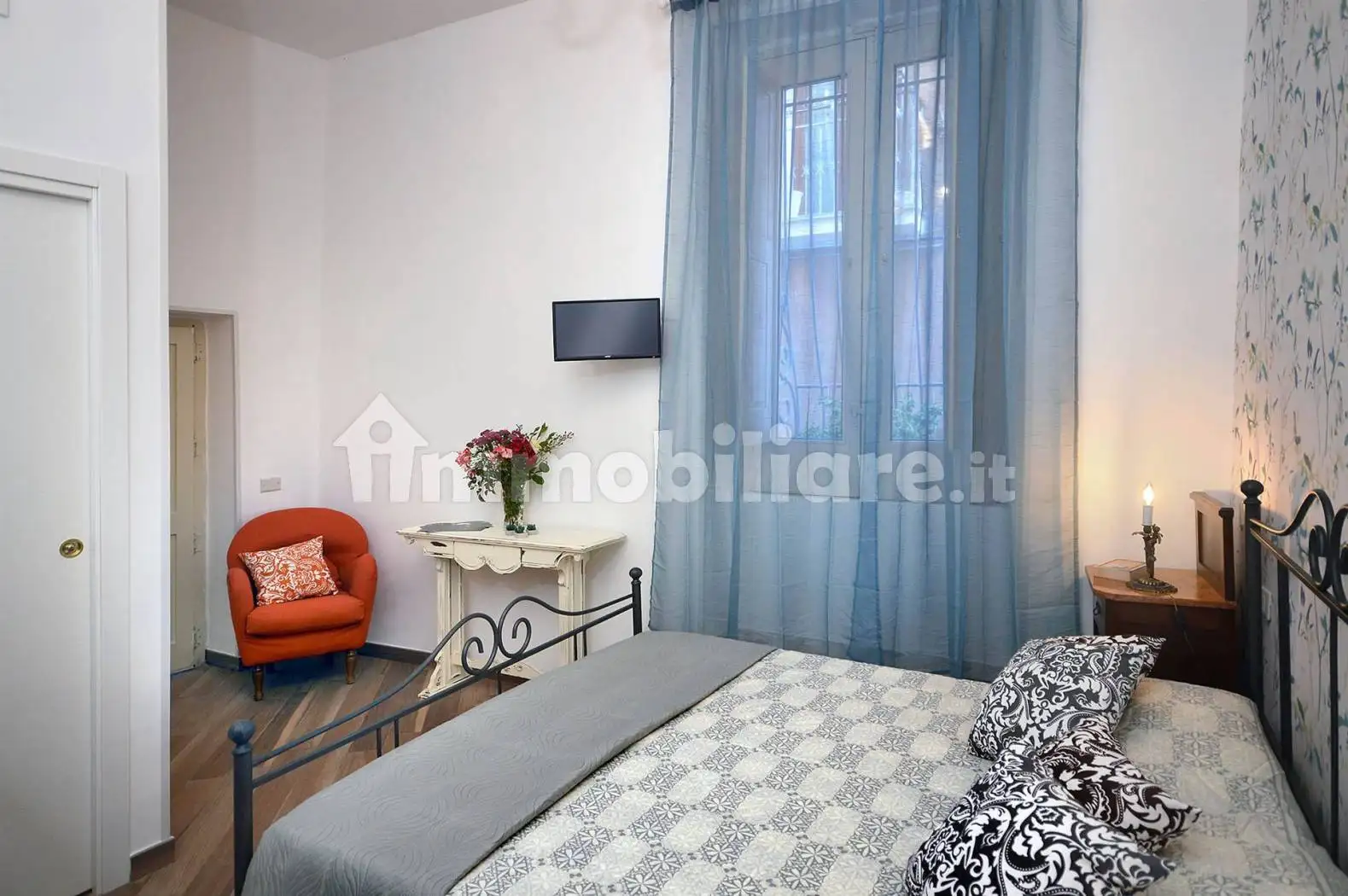 Casa indipendente in vendita a Camerota