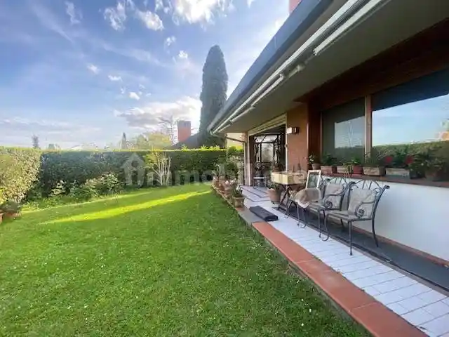Villa in vendita a Firenze