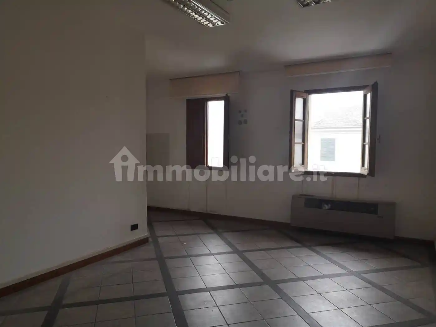 Appartamento in vendita a Agliana