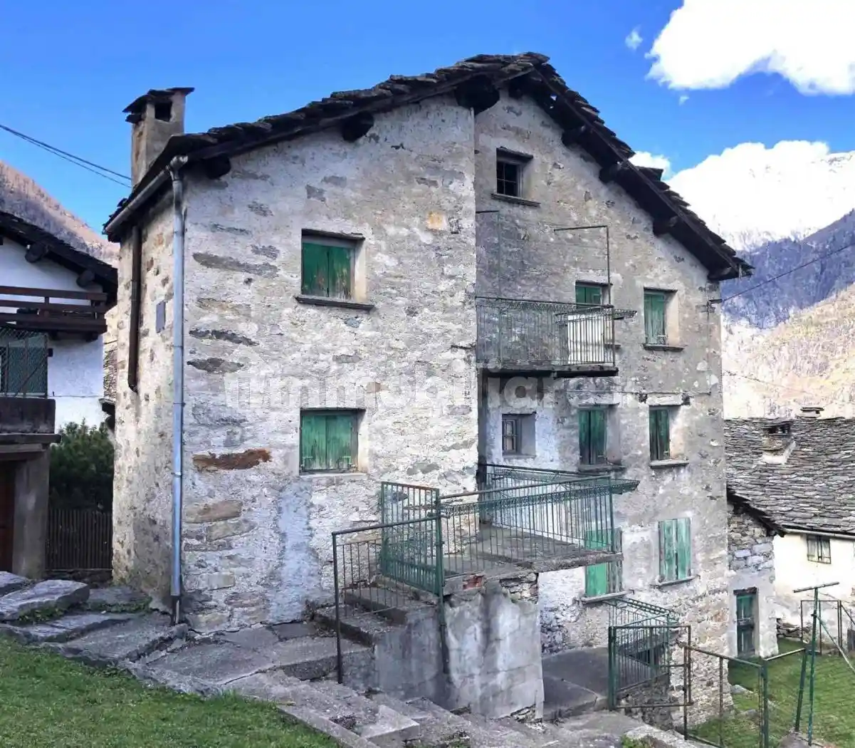 Rustico - Casale - foto 2