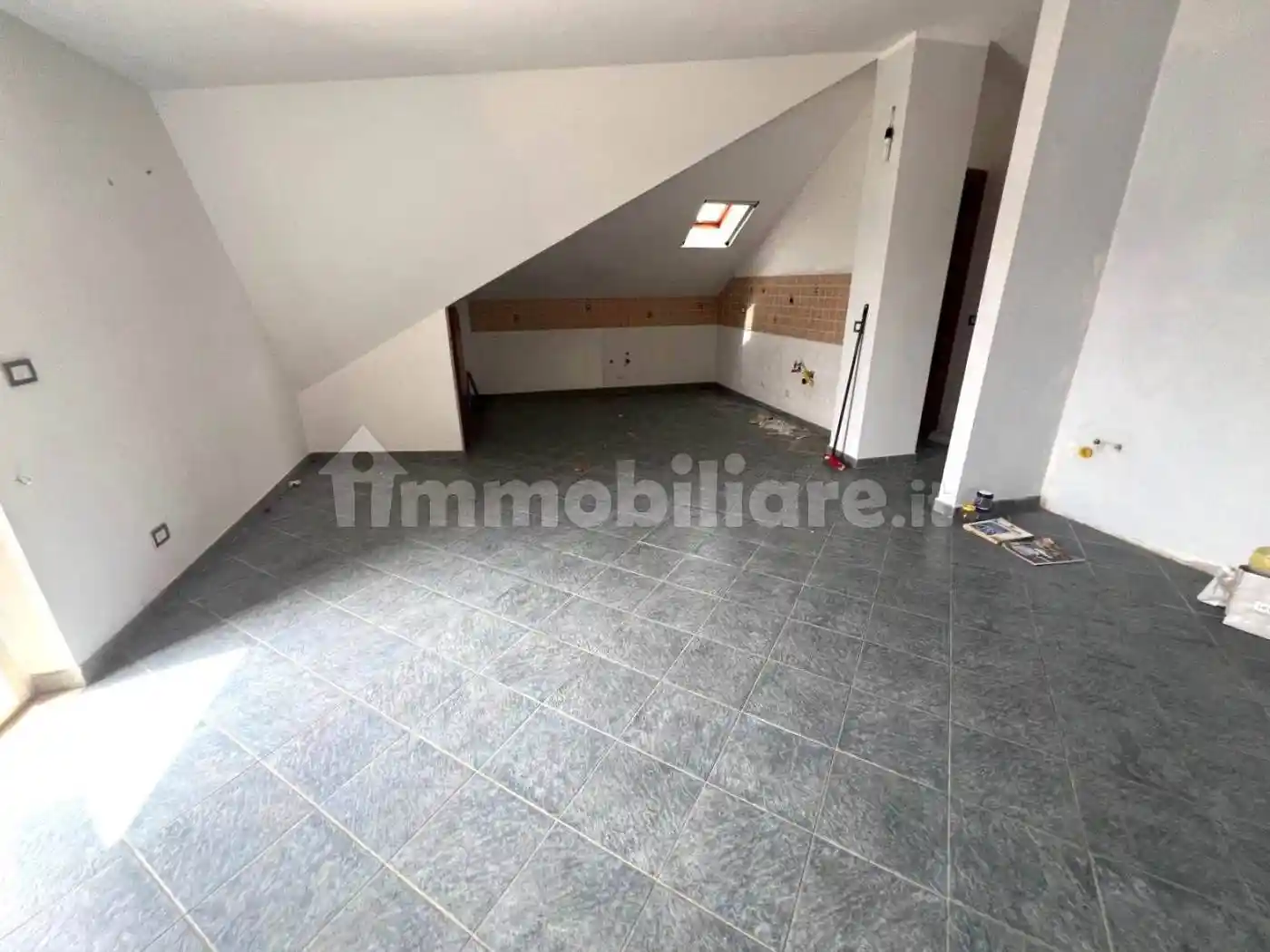 Bilocale ottimo stato, Sellia Marina - foto 3