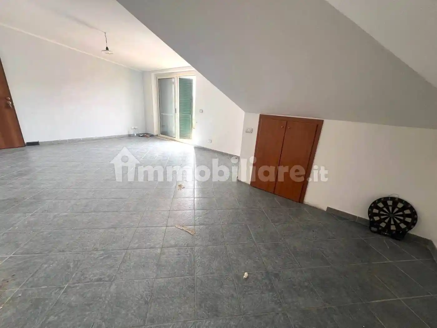 Bilocale ottimo stato, Sellia Marina - foto 4