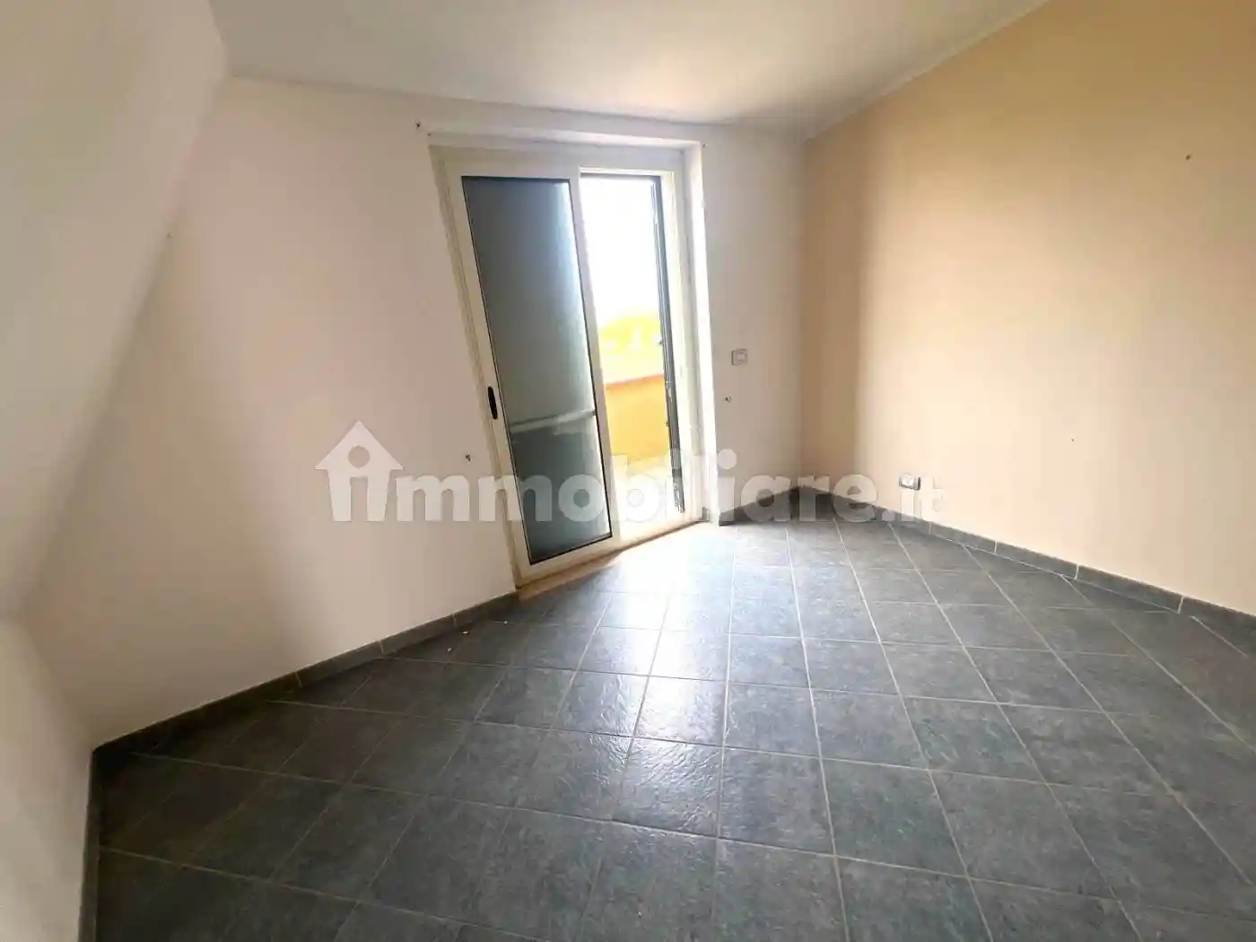 Bilocale ottimo stato, Sellia Marina - foto 5