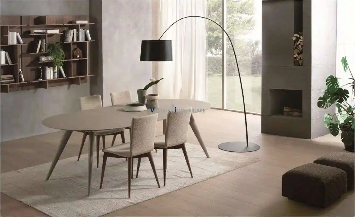 Villetta a schiera in vendita a Martellago