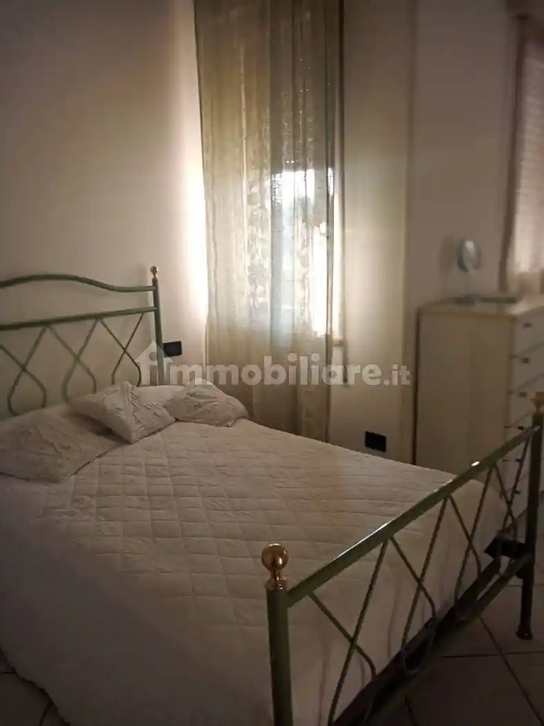 Bilocale via Marco Minghetti 61, Centro Storico, Rimini - foto 4