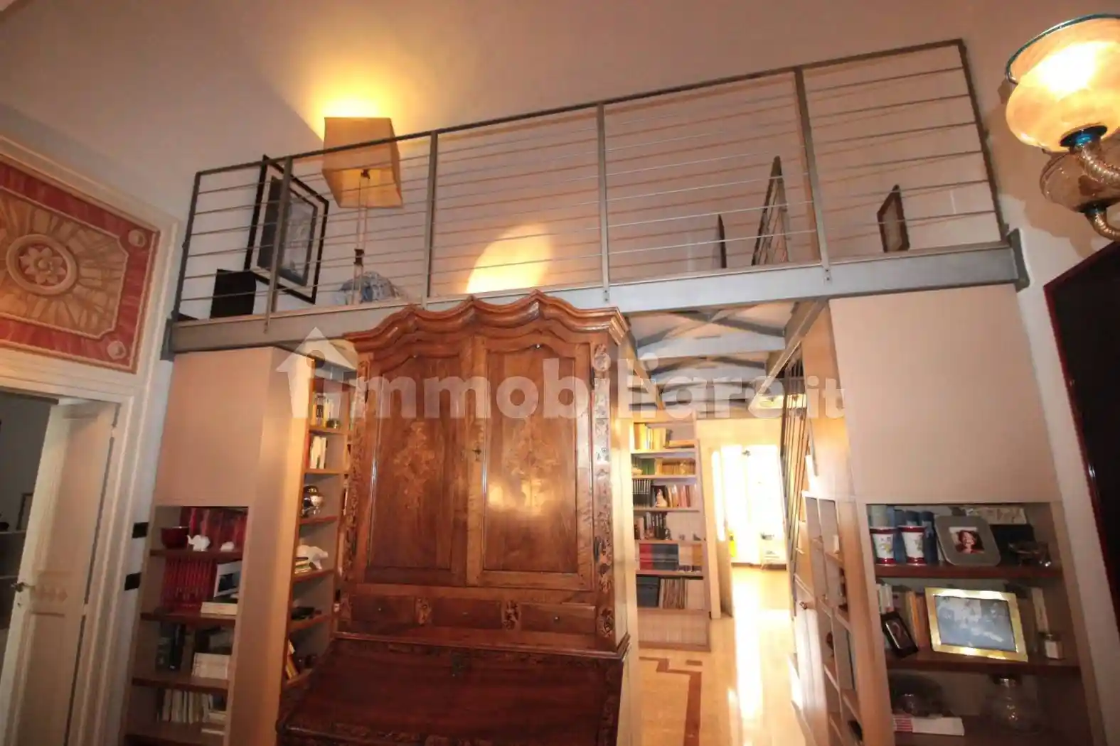 Appartamento in vendita a Casale Monferrato