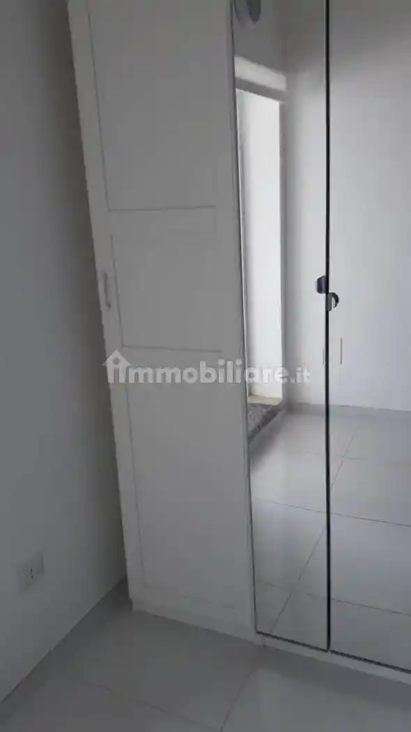 Loft - foto 5