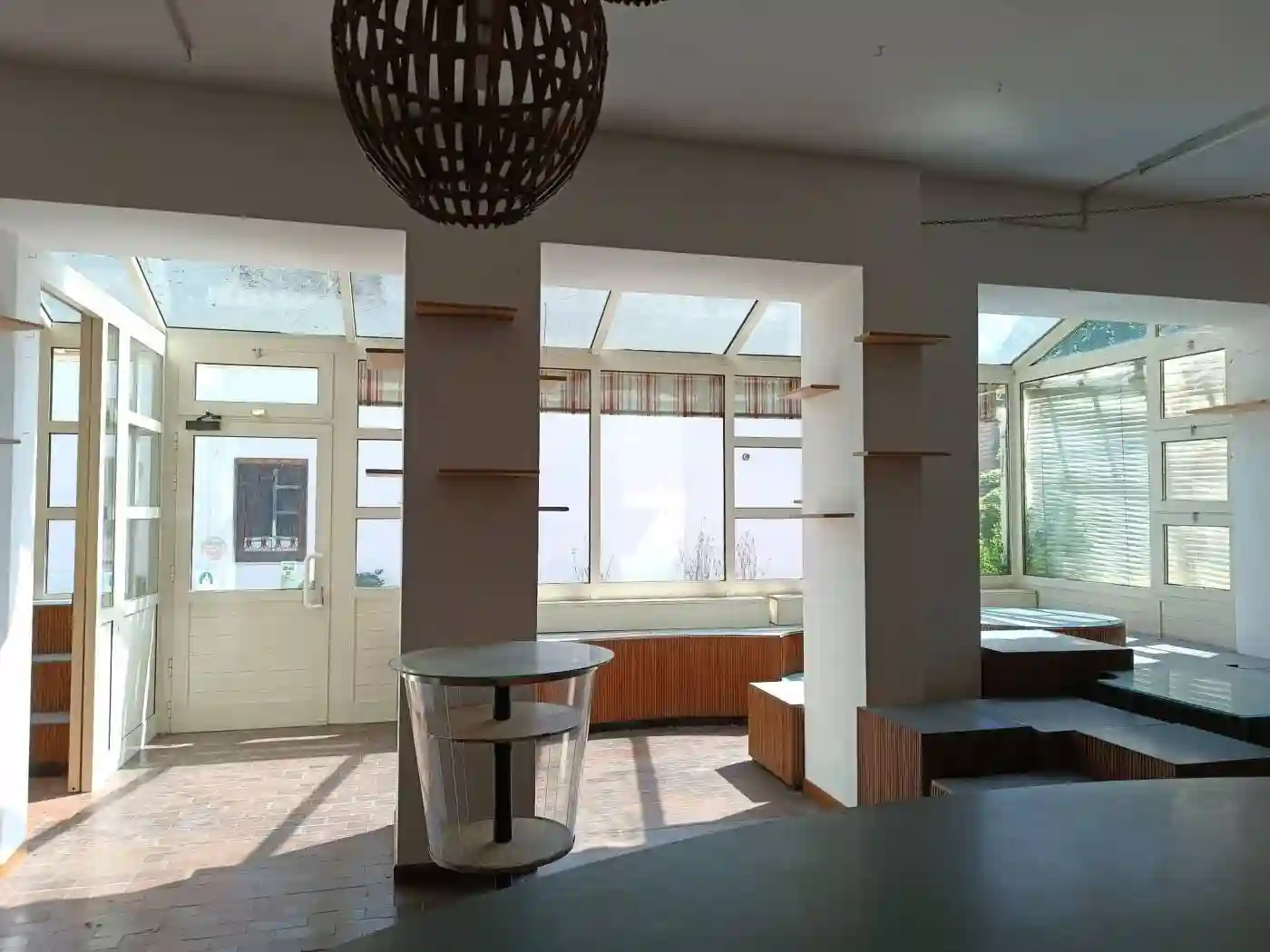 Palazzo - Edificio - foto 4