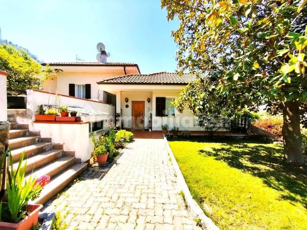 Appartamento in vendita a Vallecrosia