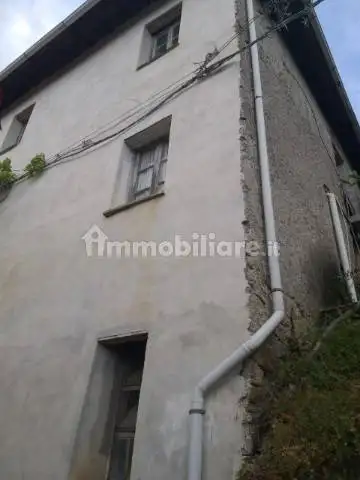 Rustico - Casale in vendita a Vessalico