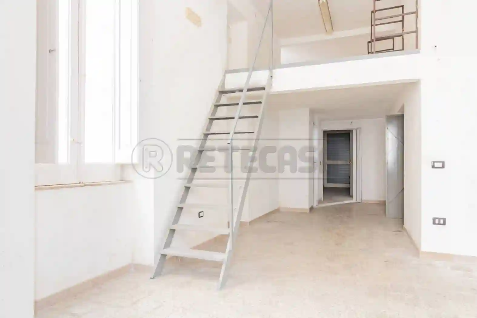 Palazzo - Edificio - foto 5