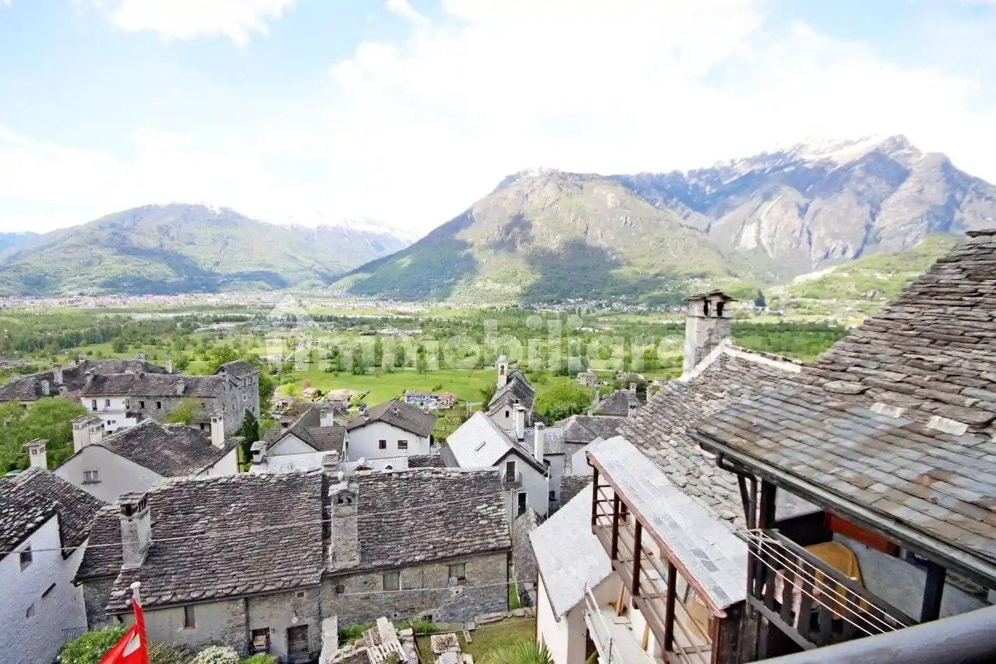 Casa indipendente - foto 4