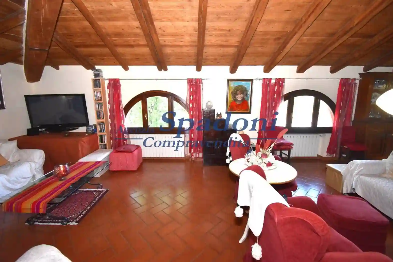 Attico - Mansarda - foto 4