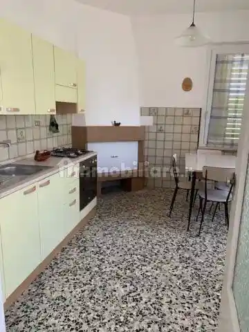 Villa unifamiliare via Palazzo 25, Castelferrato, Torrevecchia Teatina - foto 2