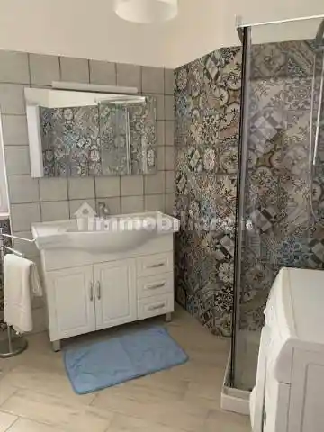 Villa unifamiliare via Palazzo 25, Castelferrato, Torrevecchia Teatina - foto 3