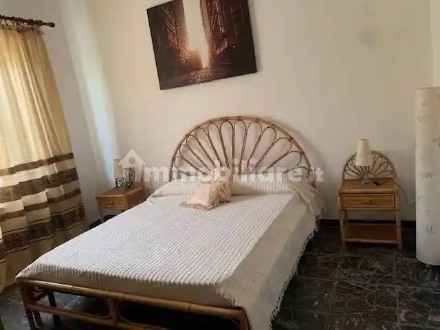 Villa unifamiliare via Palazzo 25, Castelferrato, Torrevecchia Teatina - foto 4