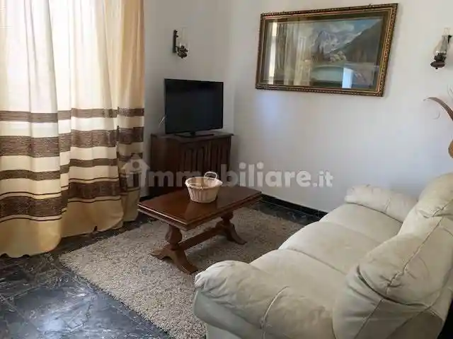 Villa unifamiliare via Palazzo 25, Castelferrato, Torrevecchia Teatina - foto 5