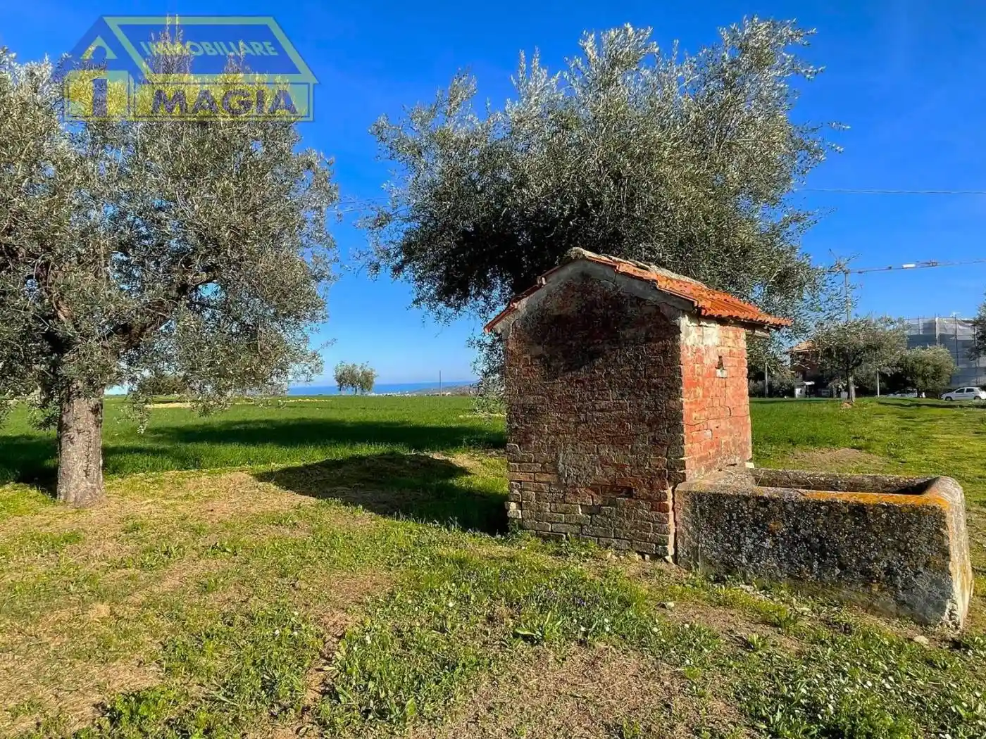 Rustico via Colle 2, Corropoli - foto 2