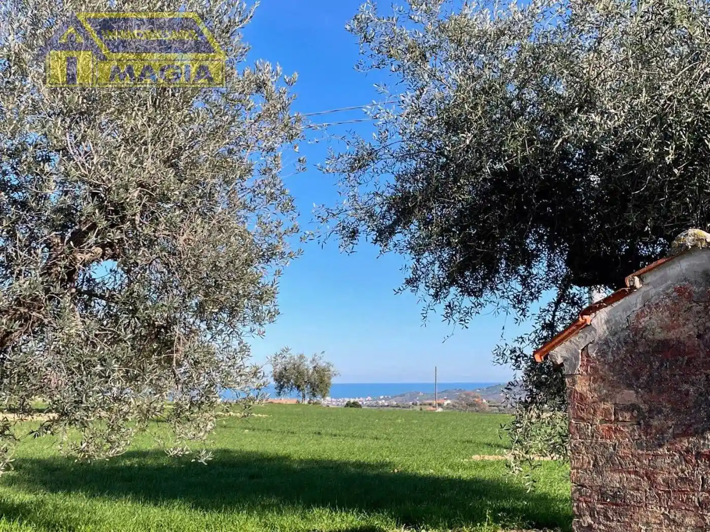 Rustico via Colle 2, Corropoli - foto 4