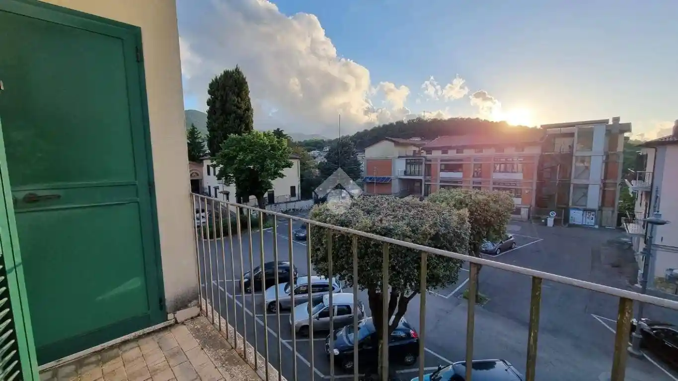 Appartamento in vendita a Segni