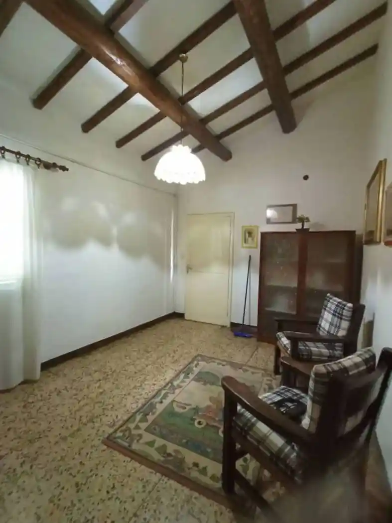 Rustico via Maremmana San C., Quattro Strade, Casciana Terme Lari - foto 5