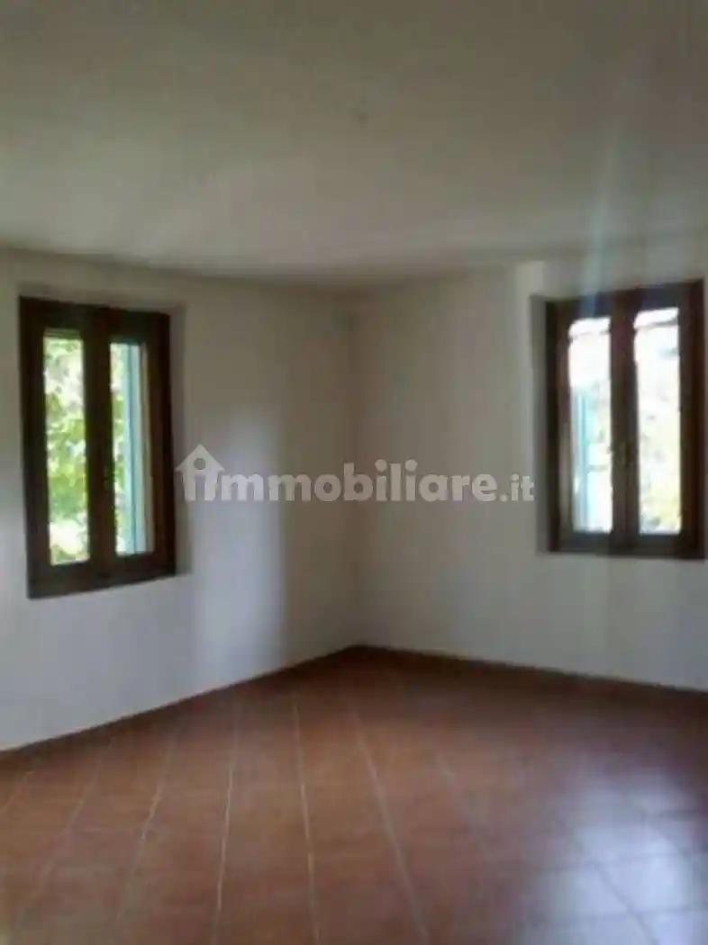 Villa in vendita a Crespina e Lorenzana