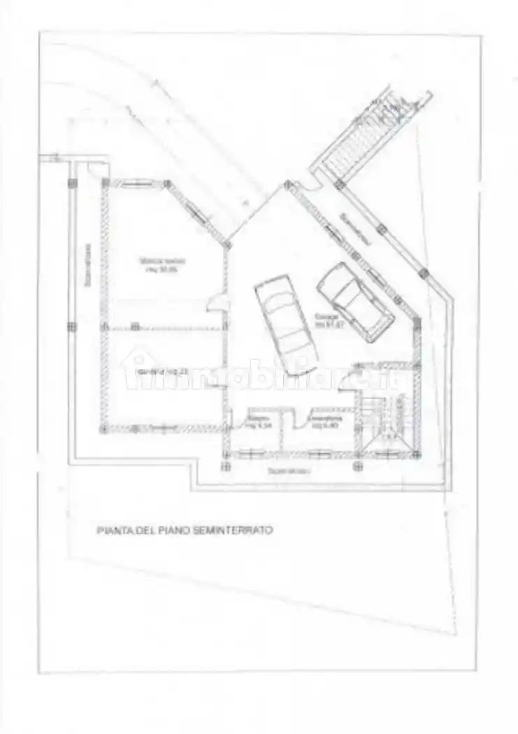 Villa in vendita a Casciana Terme Lari