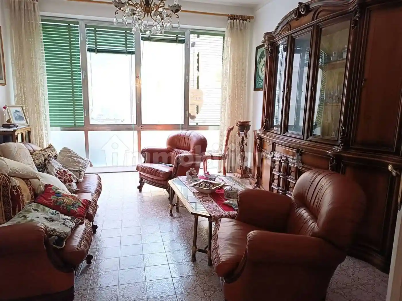 Appartamento in vendita a Pontedera